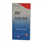 我刚<em>25岁</em>了,女的,两个月发现头顶有一快地方掉