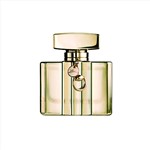 我已经好几个月了总上不来气,总得喘大气,不知