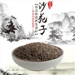 高端原生態(tài)植物藥材精選沙苑子100g