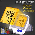 欧姆龙电子血压计HEM-7133
