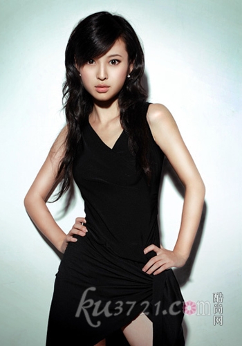 <em>为什么女人</em>经期易燥<em>易怒</em>_健康资讯_健客网