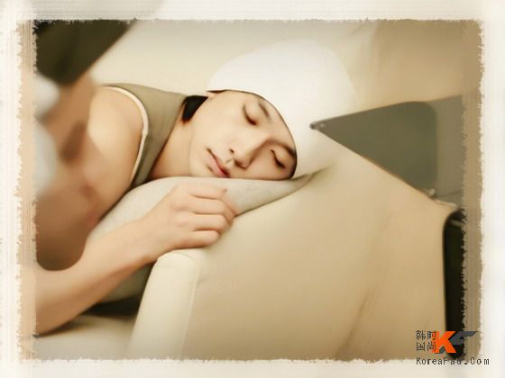 腎結(jié)石與睡姿單一有千絲萬(wàn)縷的聯(lián)系