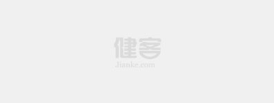 新品首发