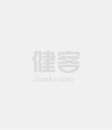 肝胆用药