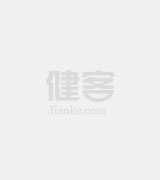 肠胃用药