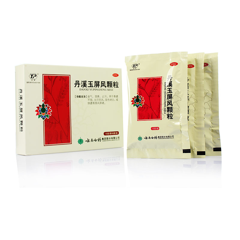 益气，固表，止汗。用于表虚不固，自汗恶风，面色白光白，或体虚易感风邪者。 1