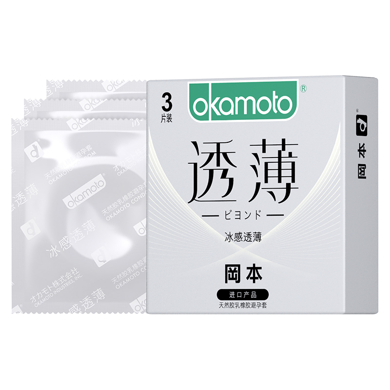 用于避孕和有助于防止性传播疾病. 1