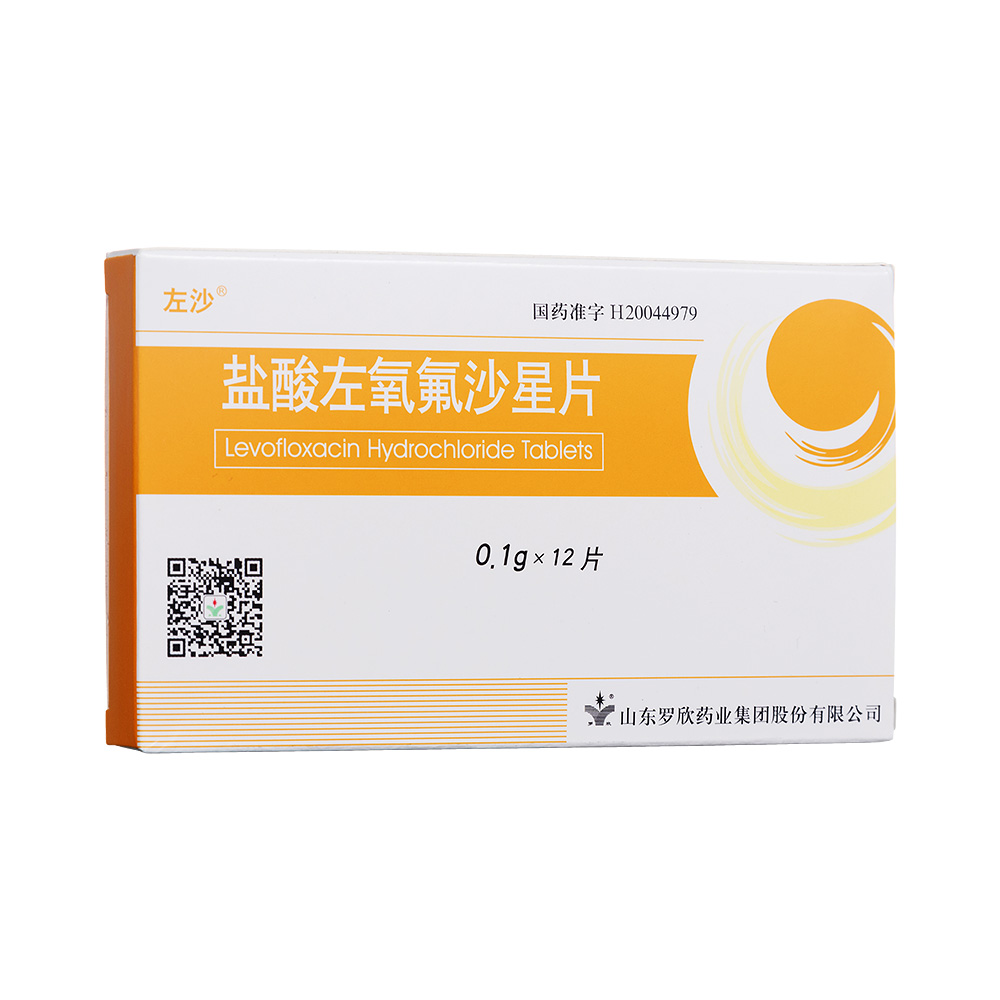 为什么男性更容易得肛周脓肿