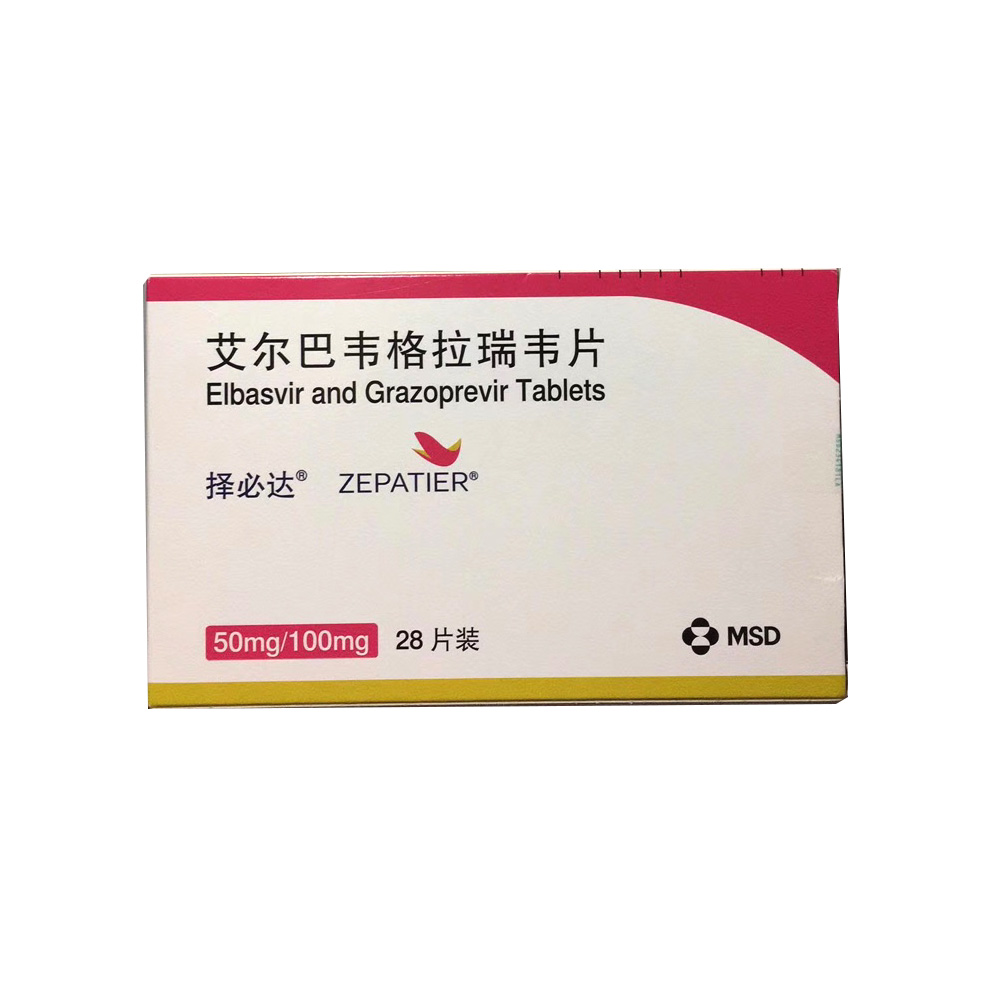 本品用于治疗成人慢性丙型肝炎（CHC）感染（参见用法用量、注意事项）。 1