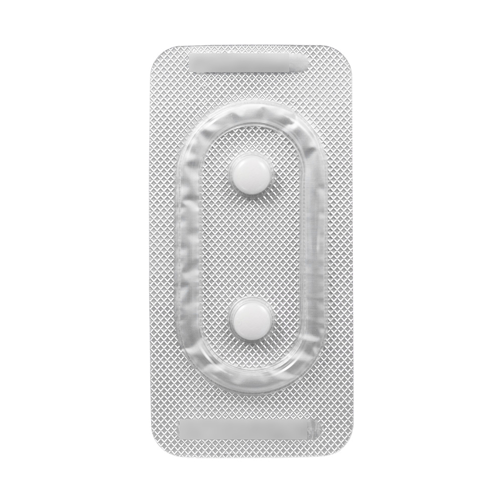 用于女性紧急避孕，即在无防护措施或其他避孕方法偶然失误时使用。 3