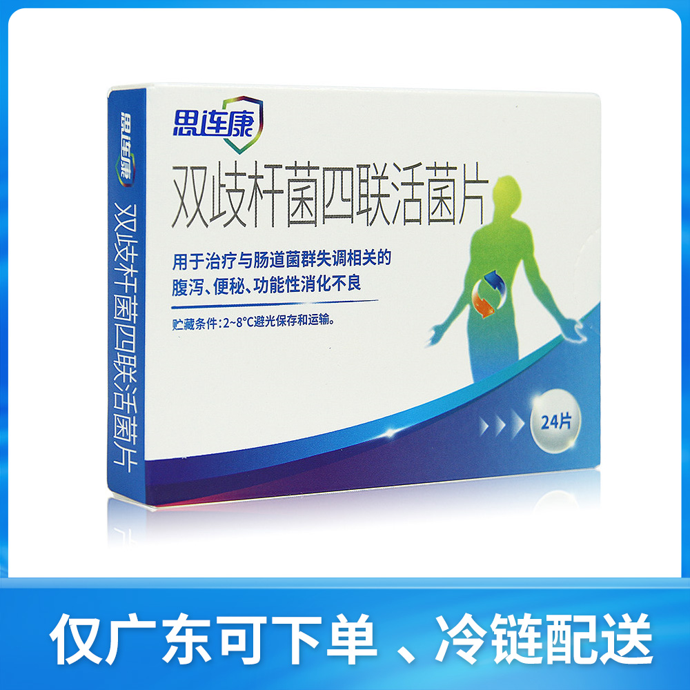 产品图库