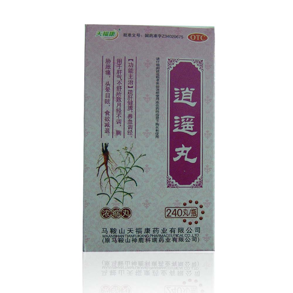 产品图库