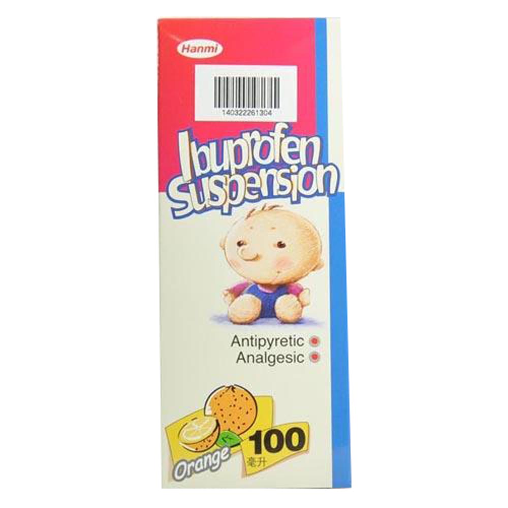 主要用于:1.由感冒,急性上呼吸道感染,急性咽喉炎等疾病引起的发热.2.