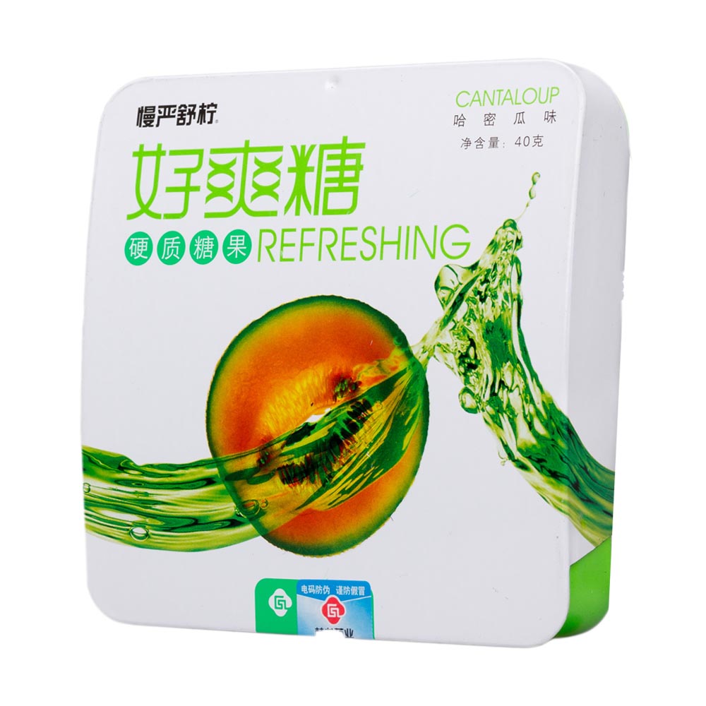 产品图库