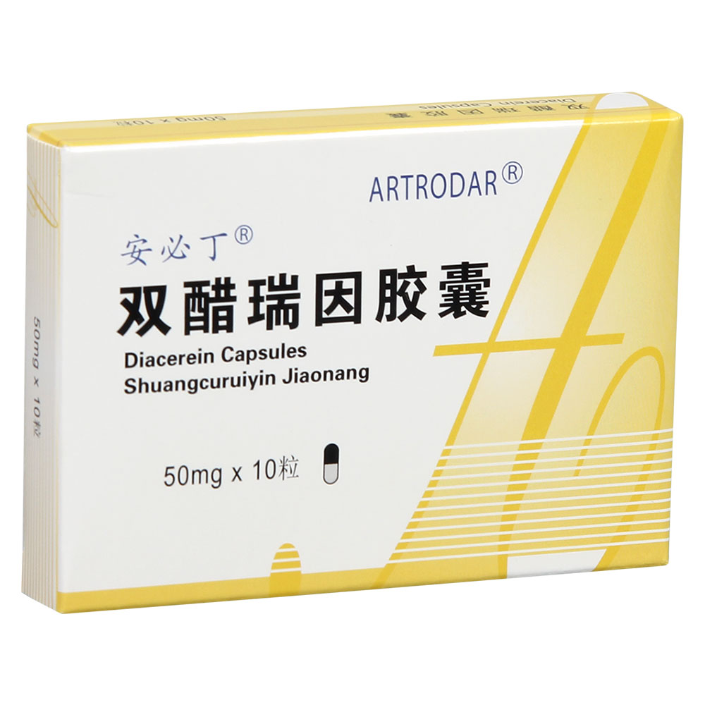 用于治疗退行性关节疾病(骨关节炎及相关疾病). 健客价: ￥45.