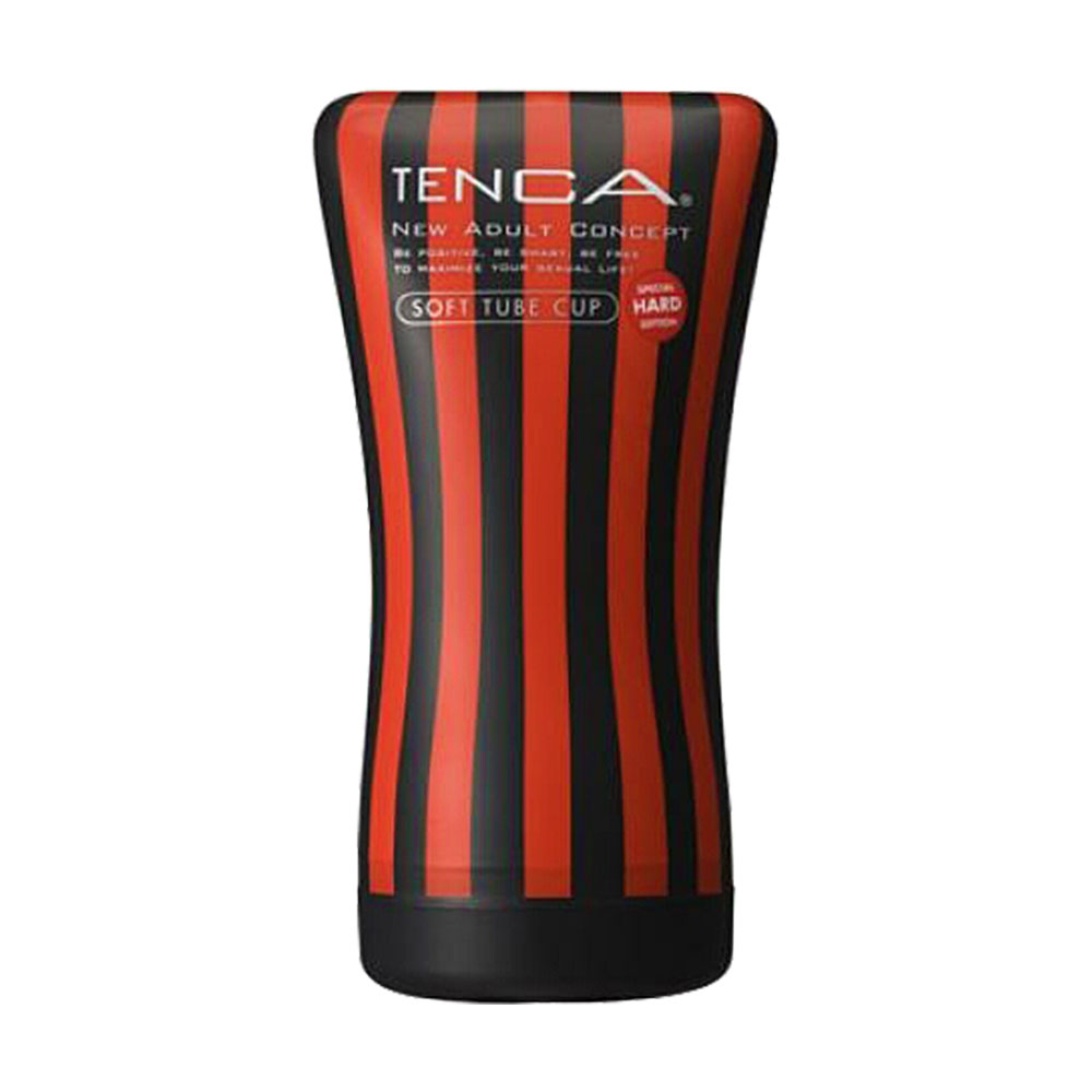 黑色往往象征着坚固和结实，TENGA黑色系列也恰是所有系列中紧实的一类，喜欢强力冲击和强烈摩擦快感的朋友不妨一试。黑色紧实型，柔软度较低，紧实度较高，摩擦感较强，吸附感较弱。 1