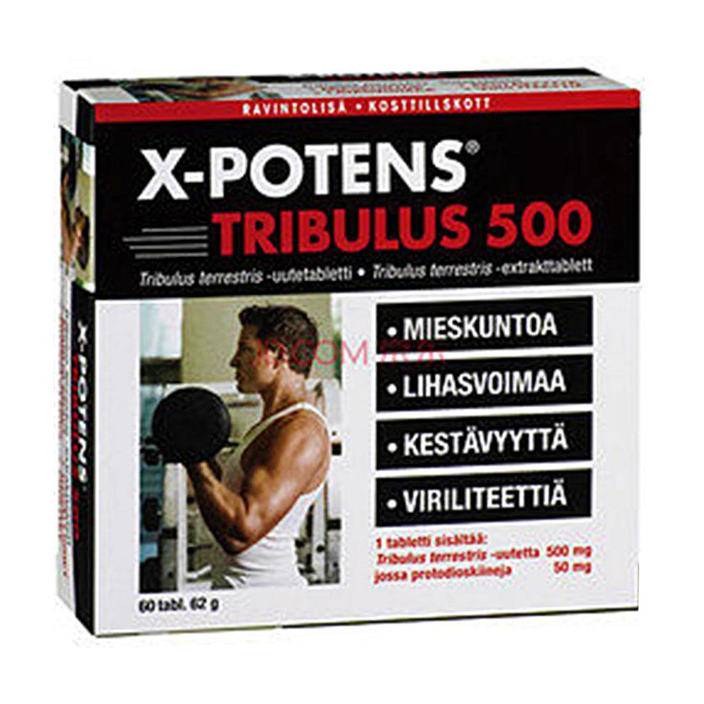 Что принимать мужчинам после 40. Витамины для мужчин после 40. Tribulus 500. Витамины для мужской потенции после 40. Финские витамины для потенции.