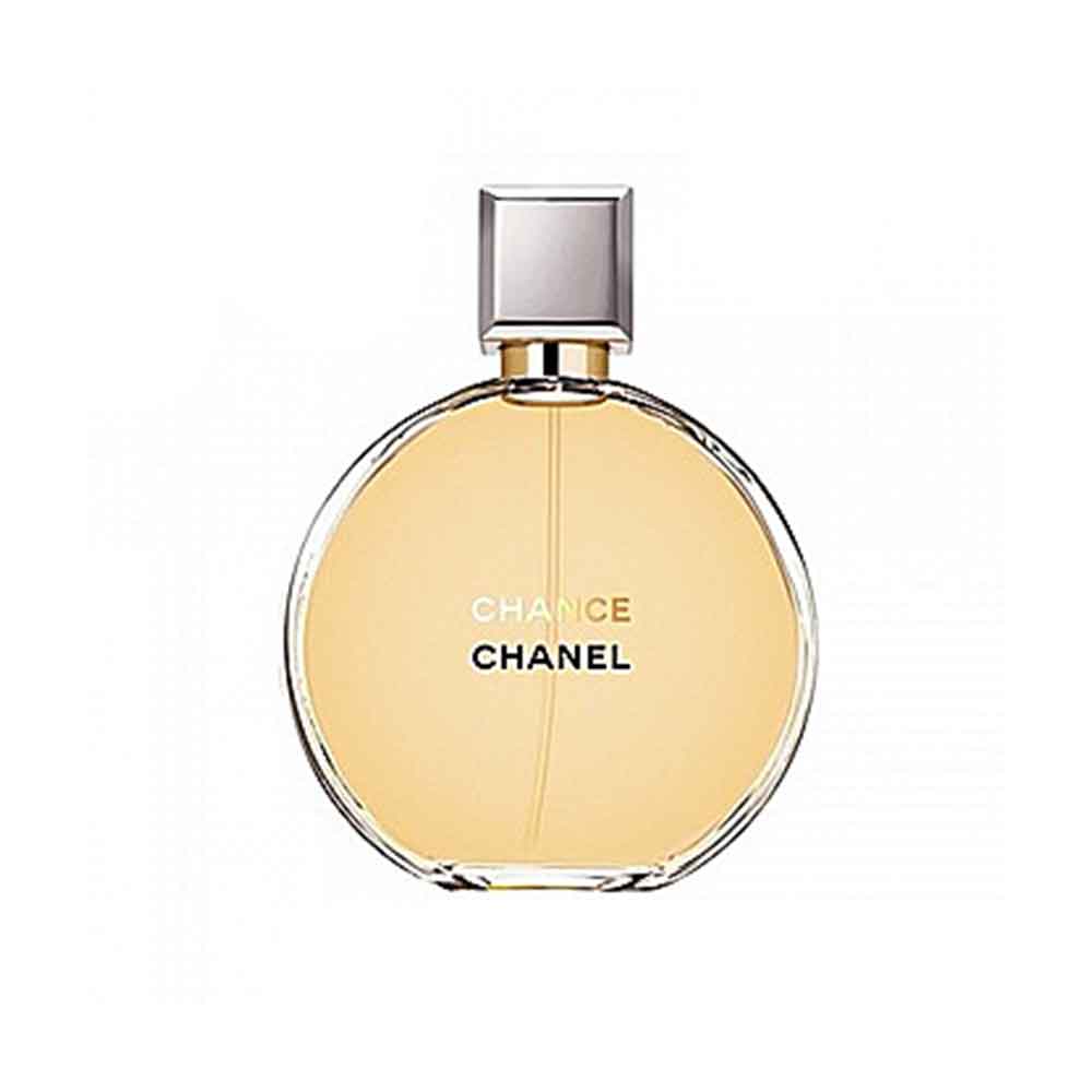香奈儿(chanel)邂逅香水(喷装)