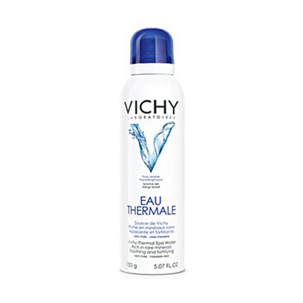 薇姿 (vichy)润泉舒缓喷雾