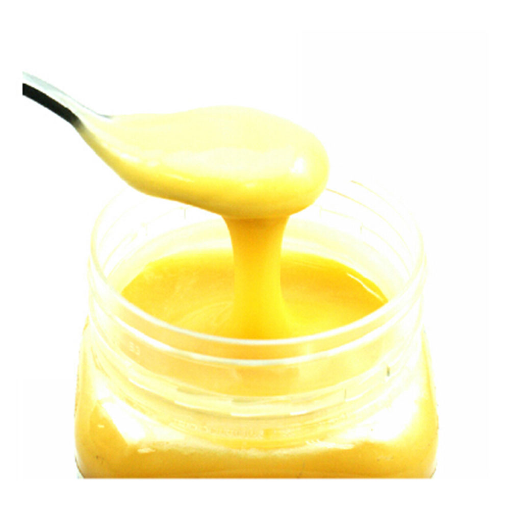 蜜纽康圣诞花蜂蜜