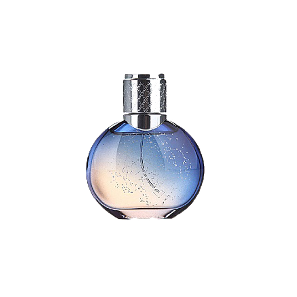 梵克雅宝(van cleef & arpels)夜幕星空香水