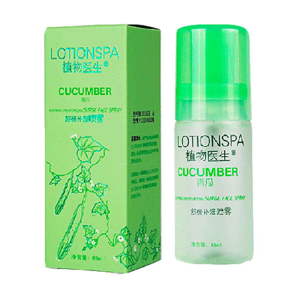 延时喷剂排行_喷剂延时液用法图解(3)