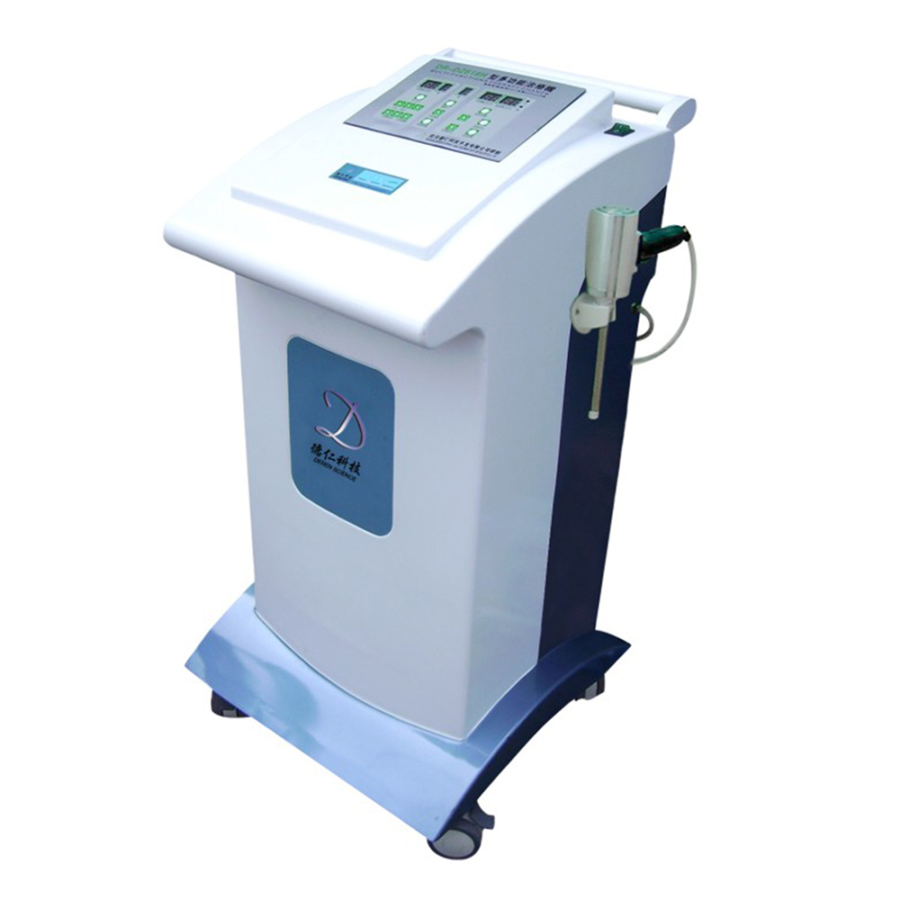 霉菌,细菌性阴道炎症,宫颈糜烂;慢性盆腔炎,附件炎的辅助治疗