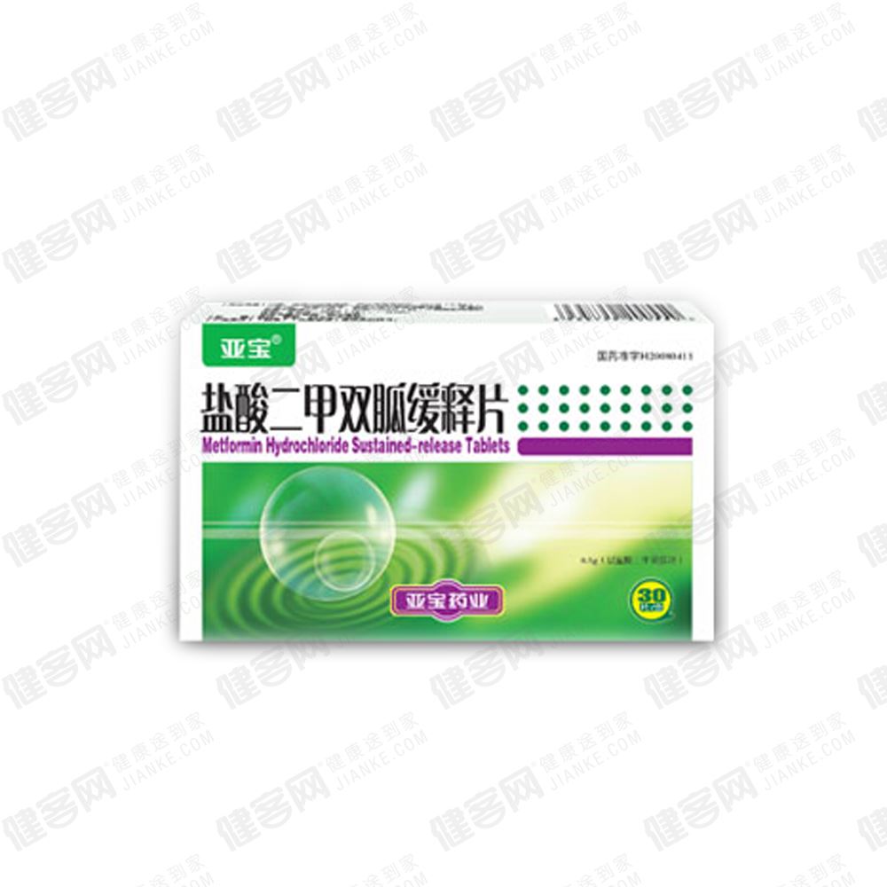 用于单纯饮食控制不满意的Ⅱ型(非胰岛素依赖型)糖尿