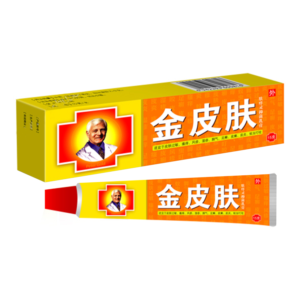 适宜于皮肤过敏,瘙痒,风疹,湿疹,脚气,足癣,皮癣,皮炎,蚊虫叮咬引起的