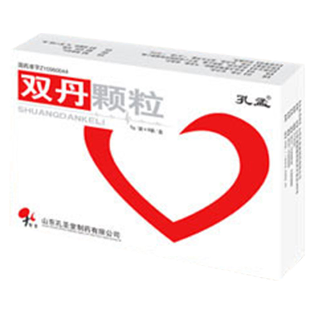 活血化瘀，通络止痛。用于心血瘀阻所致的胸痹心痛。 1