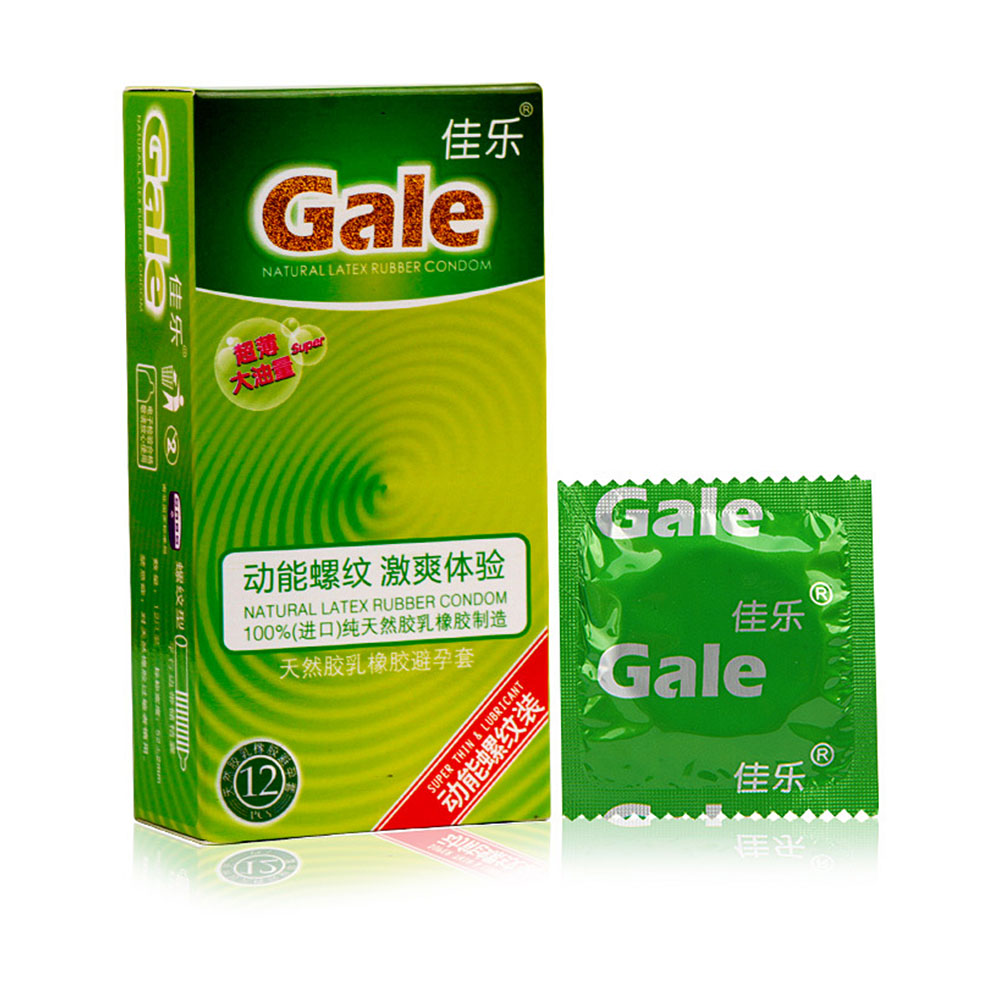 用于避孕目的和防止性传播疾病. 1