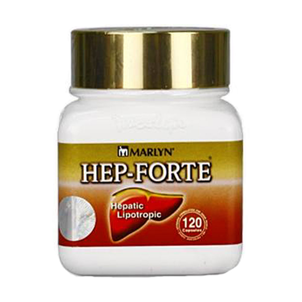 海补乐宝牌海补乐宝软胶囊