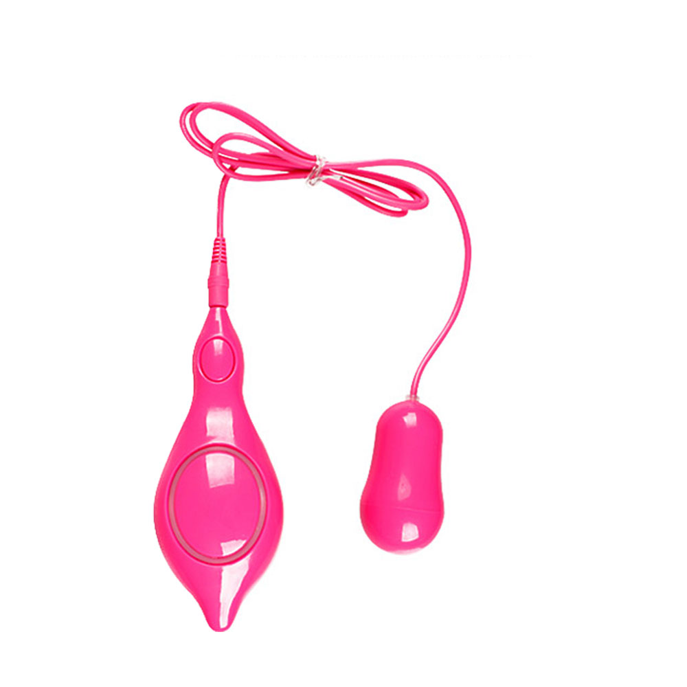 对性冷淡、性高潮缺乏的女性可以提升快感，改善性冷淡，在一定程度上还能够有利于女性身心的发展。 1