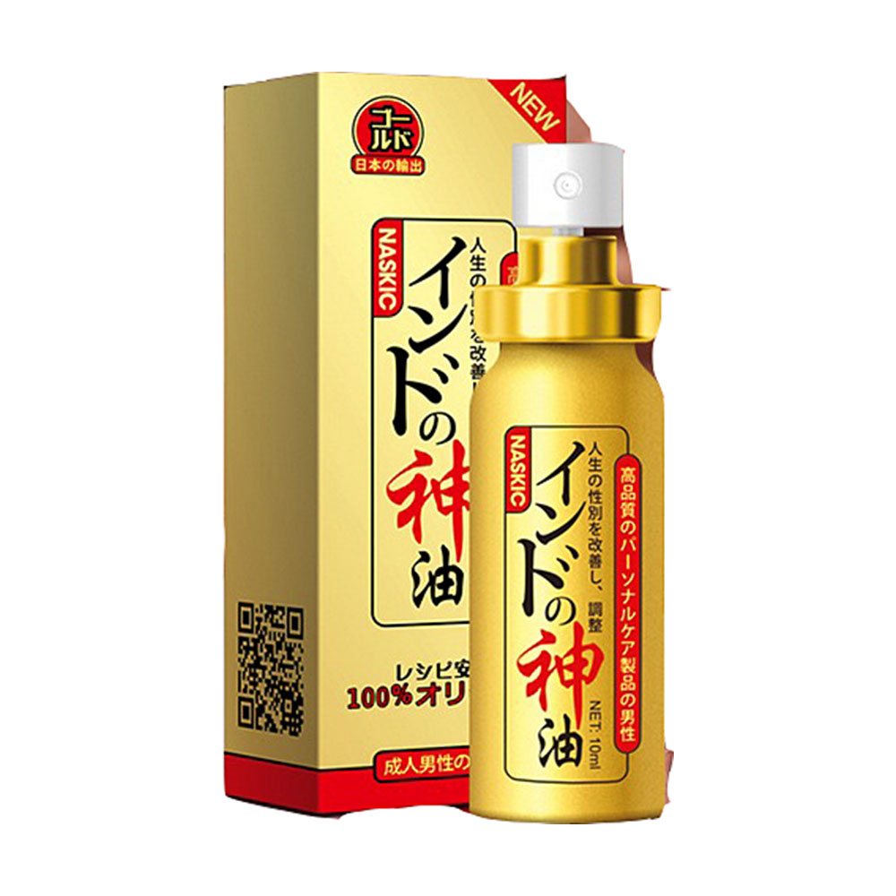 增强男性勃起能力.避免早泄. 1