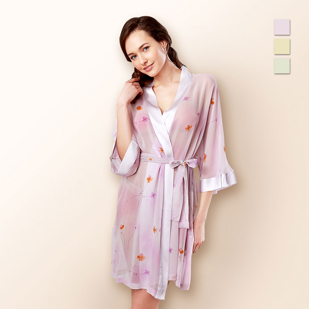 增添情趣,增添神秘色彩,刺激美好的过程. 1