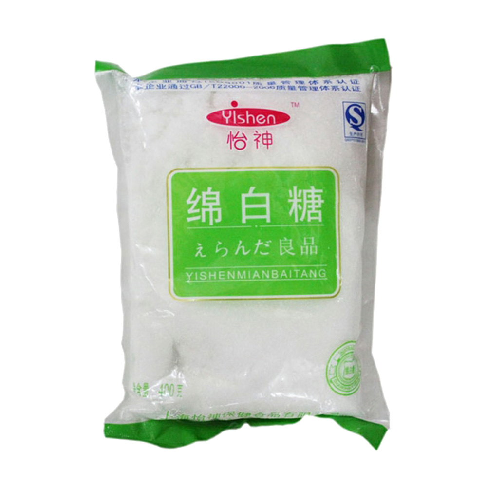 金怡神 绵白糖(一级)