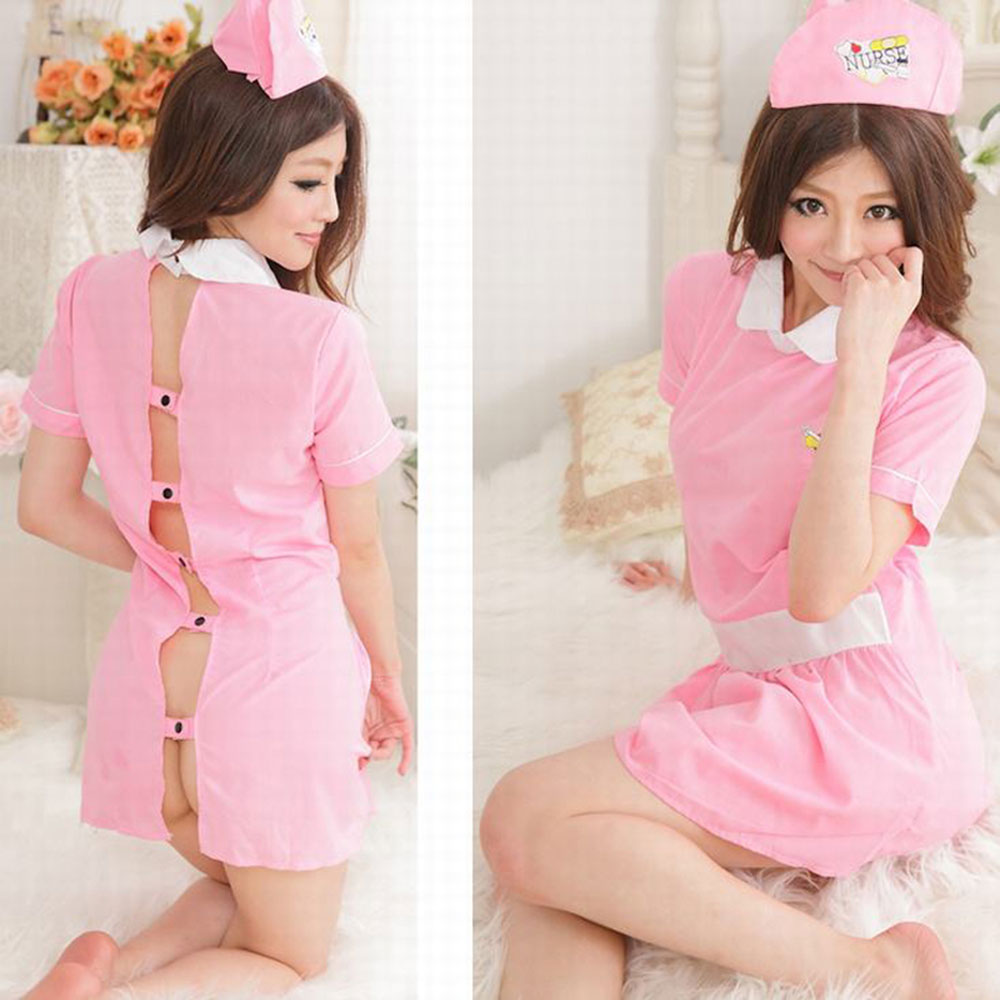 成人之美 透视蕾丝情趣内衣 性感诱惑成人情趣用品(ak6023)