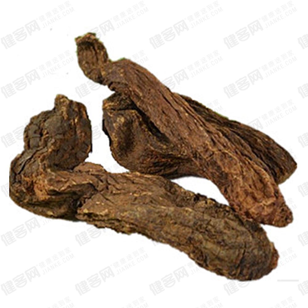 好恋你野生金锁阳九锁阳(野生金锁阳九锁阳) _