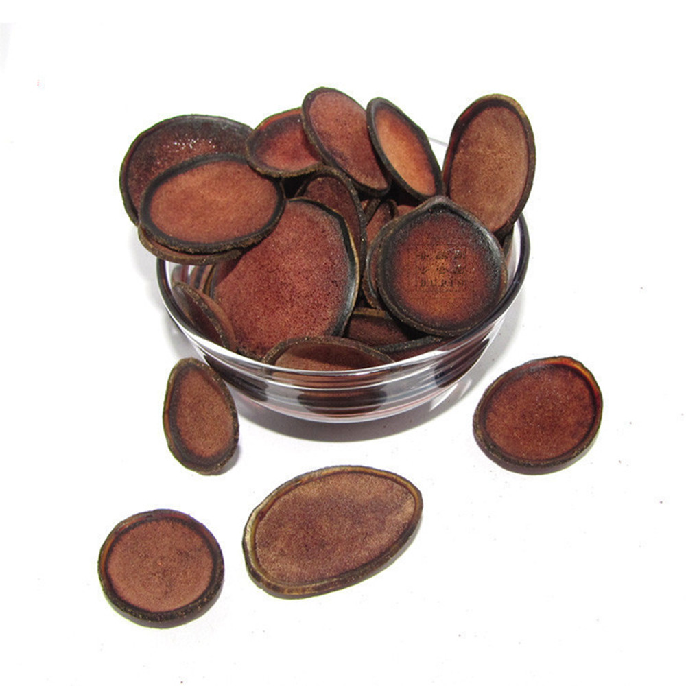 西藏 鹿茸片(50g)