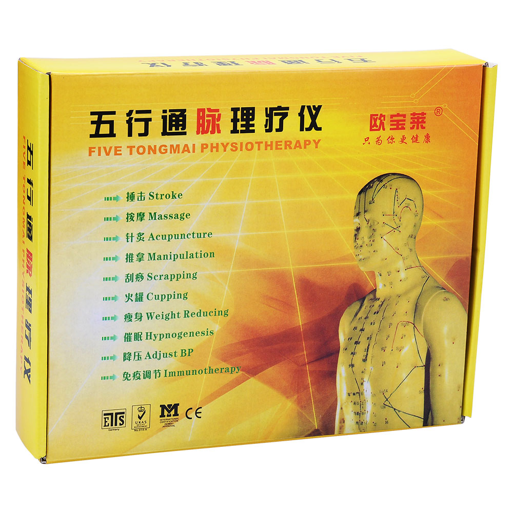 详情请查看说明书. 1