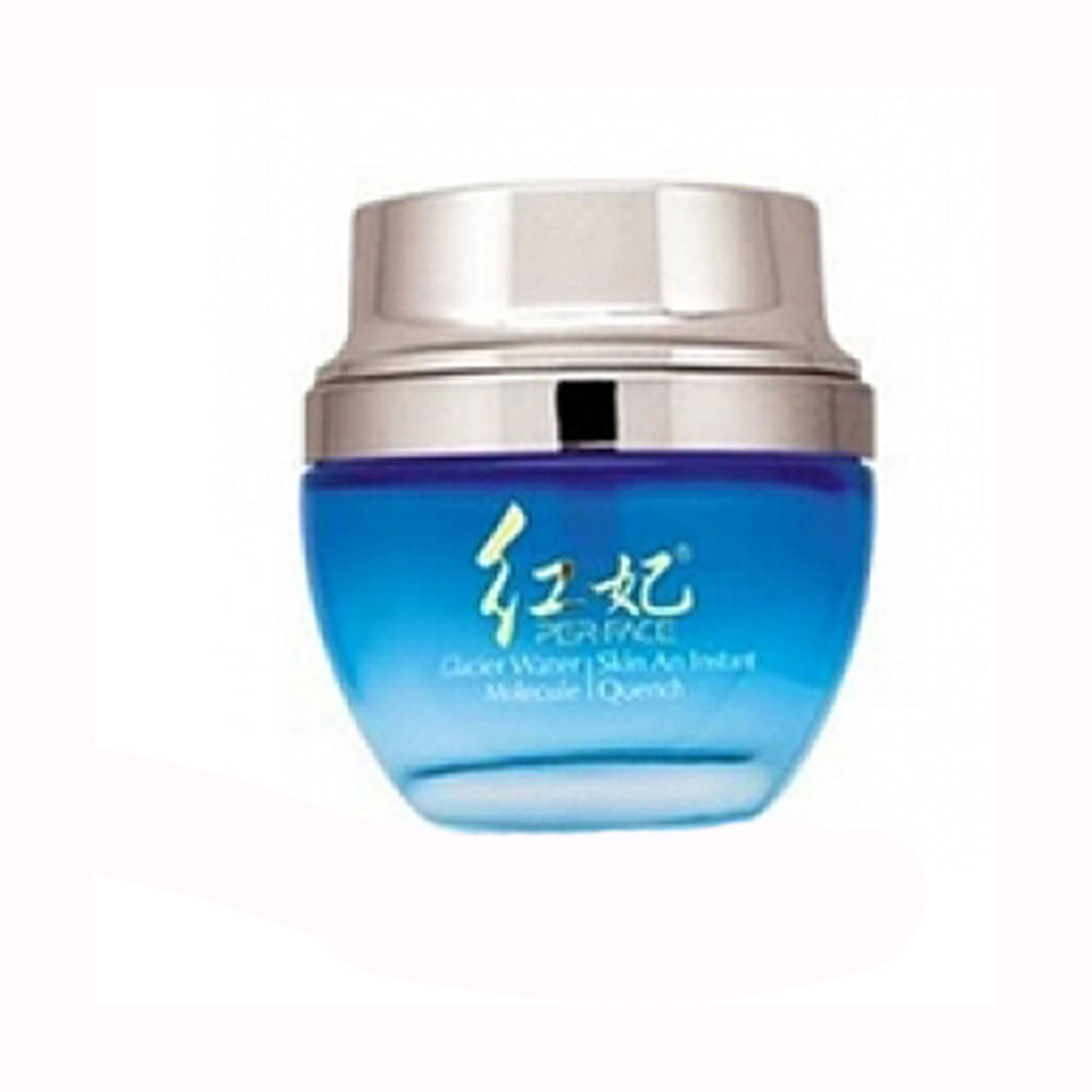 红妃 泉水之韵隐形睡眠面膜