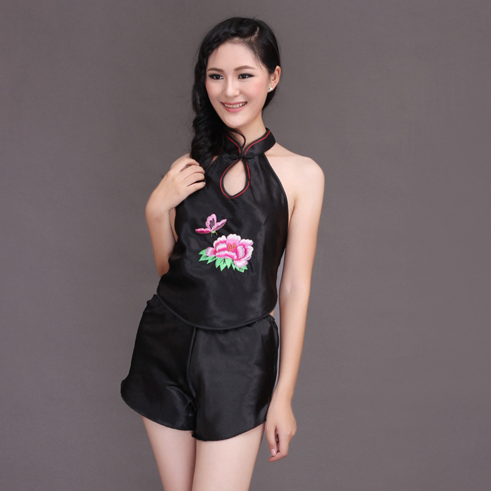 可以增添夫妻生活情趣,缓解生活压力,提高生活趣味. 1