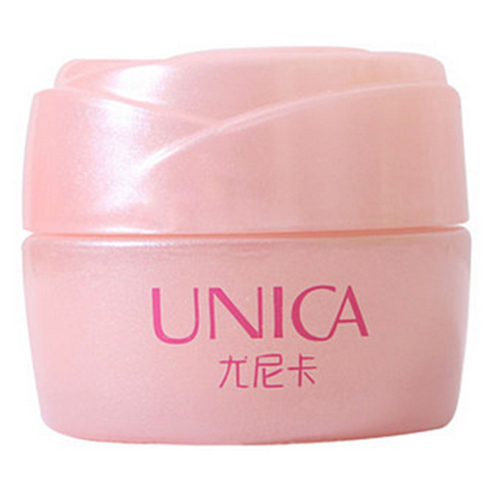 尤尼卡玫瑰保湿精华凝露