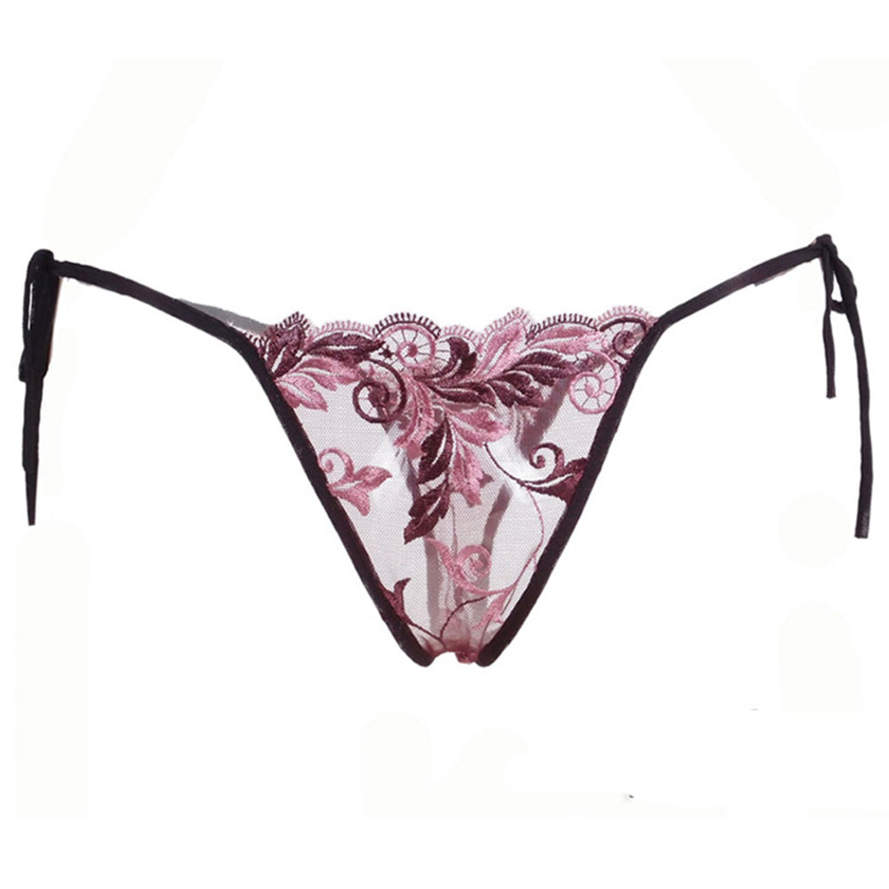 情趣内裤,增加情趣快感. 1