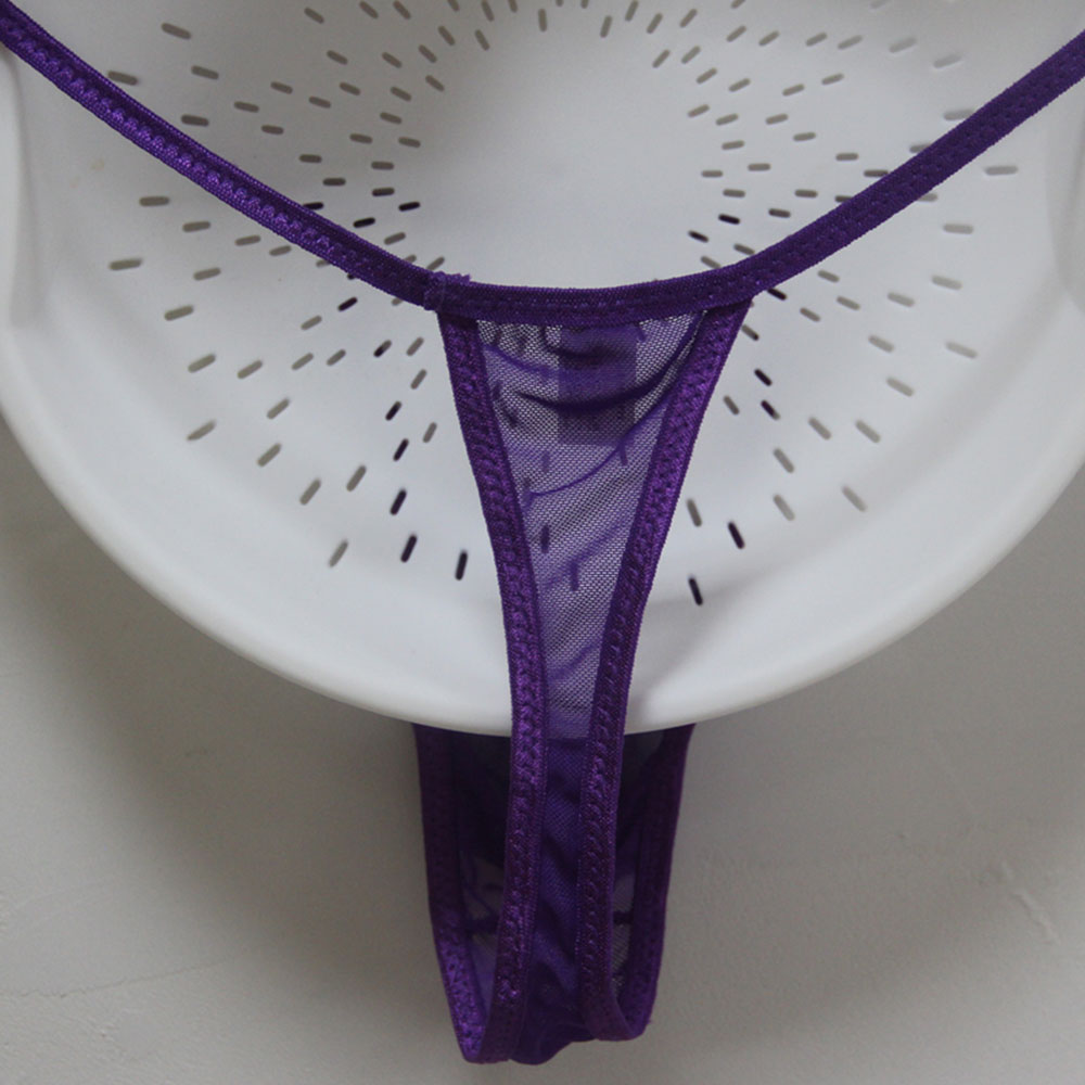 增添神秘色彩,挑战她的极限,增加不一样的情趣. 3