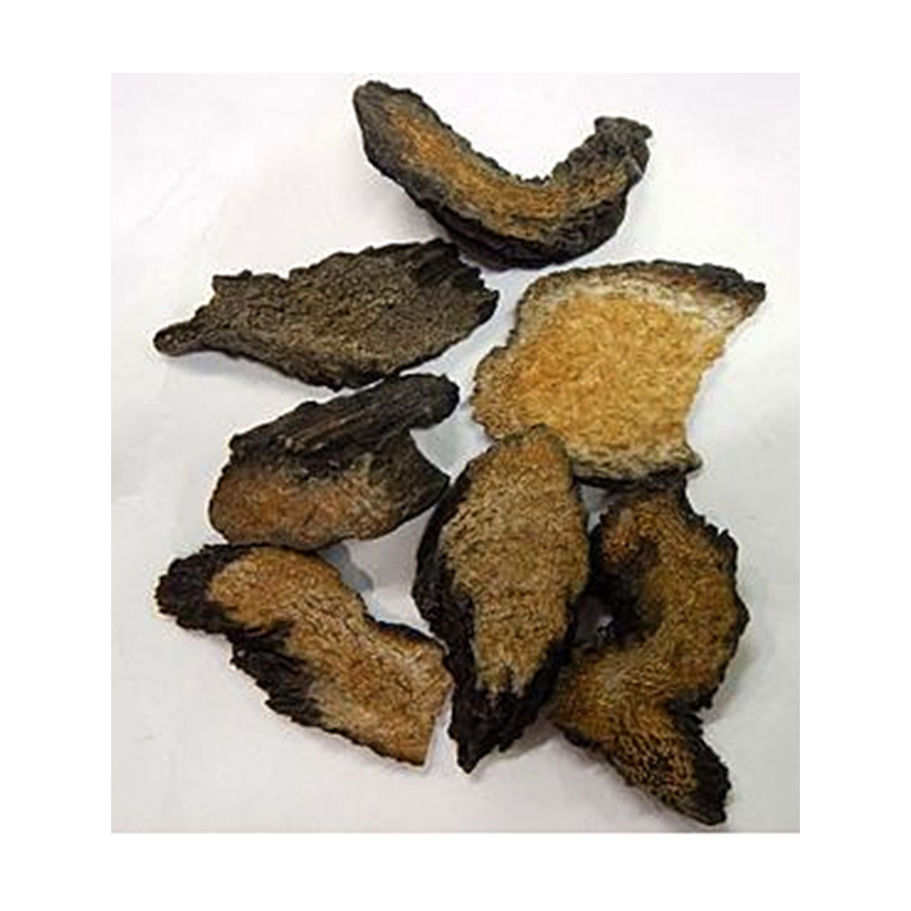 补肾益精,滋阴壮阳,延缓衰老,用于阳痿,遗精,尿频