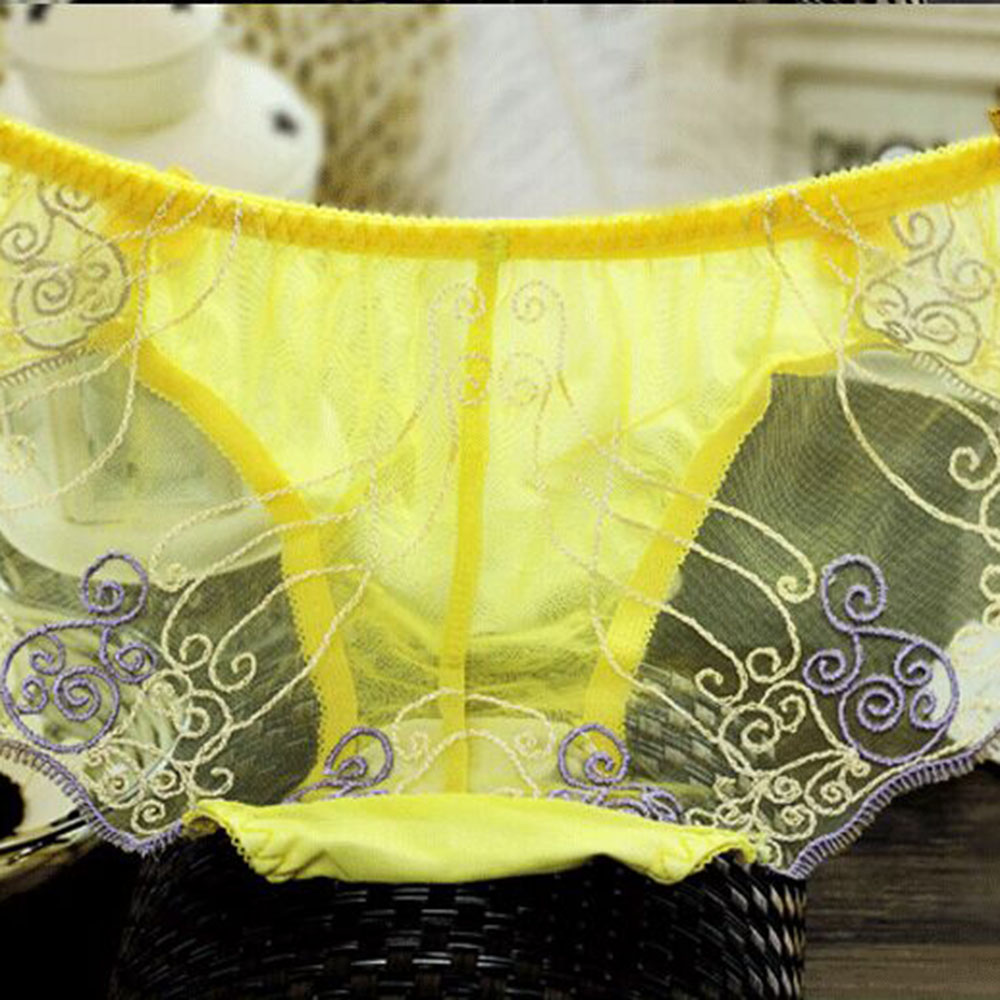 追求新鲜,刺激,美好的享受过程,增添不一样的情趣. 2