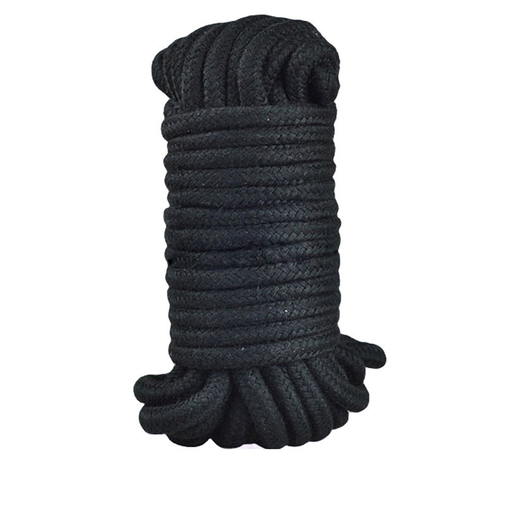 束缚捆绑带夫妻挑逗(红色)带来不一样的性爱方式,不一样的激情体验