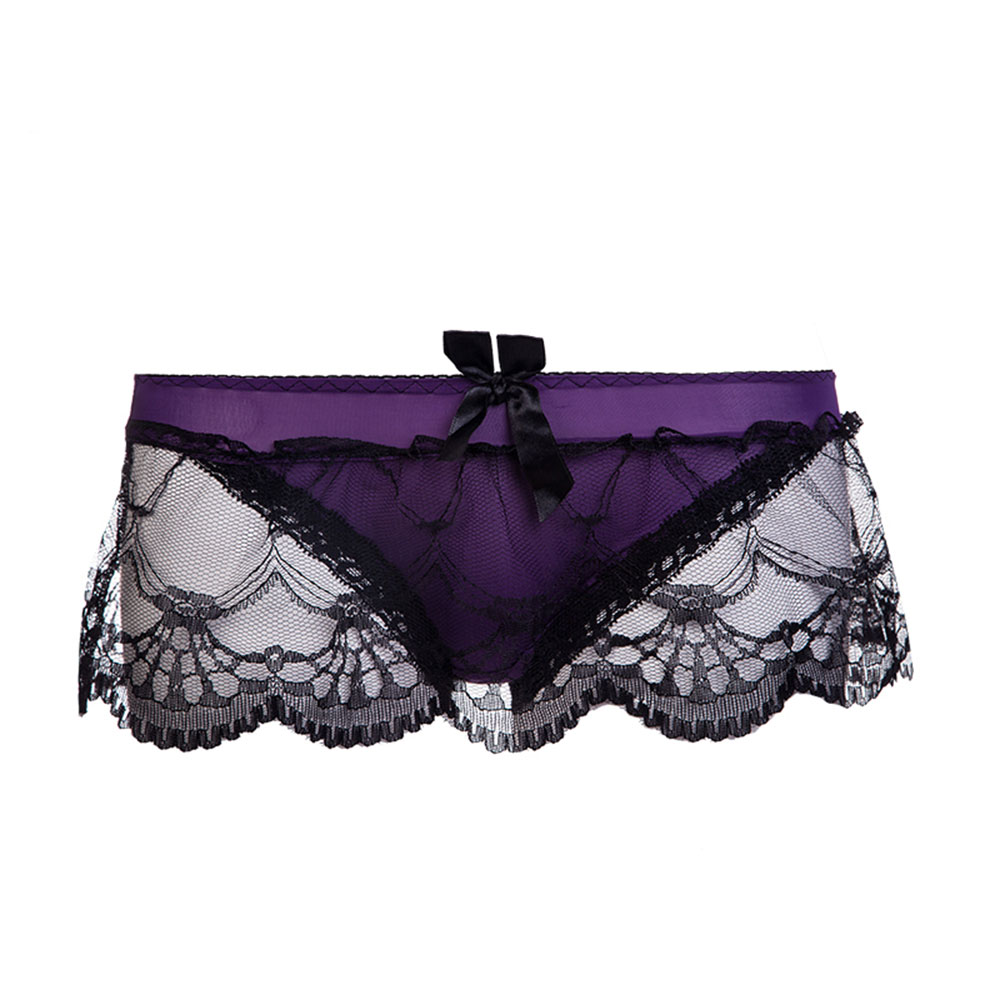 增添情趣,增添神秘色彩,追求新鲜,刺激,美好的享受过程. 1