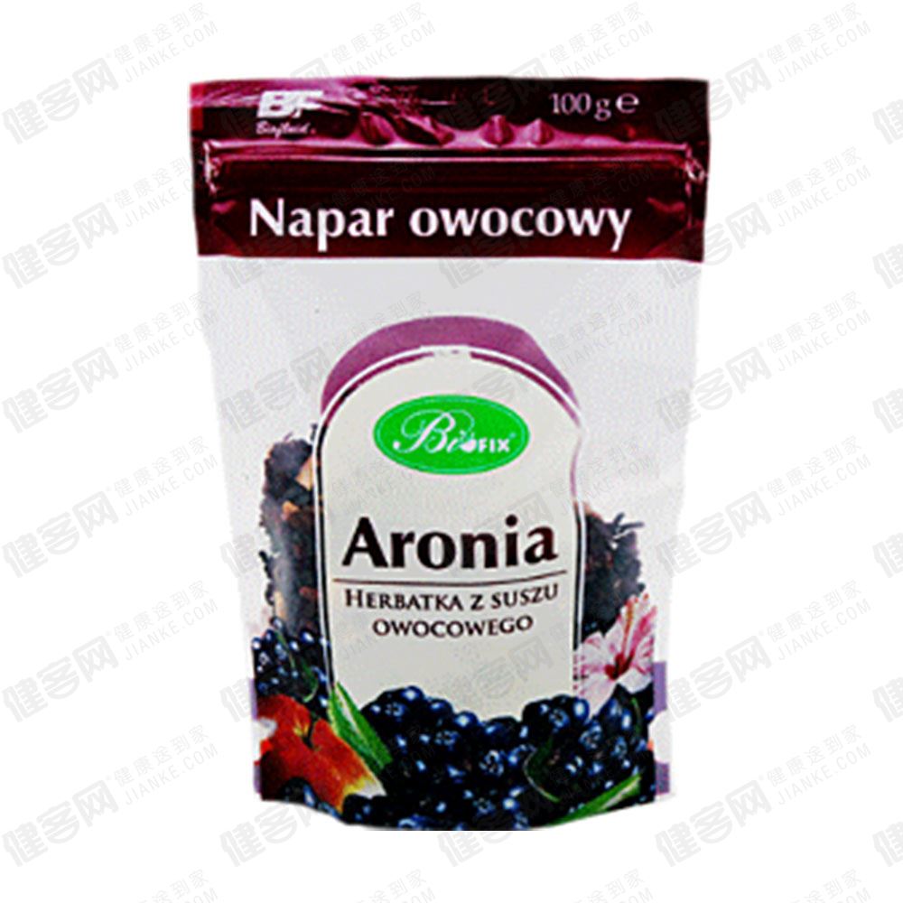 斯湾农场biofix野樱莓果粒茶 1 1/ 1 温馨提示